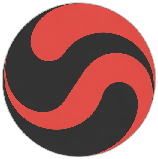 爆料网站跳转Logo